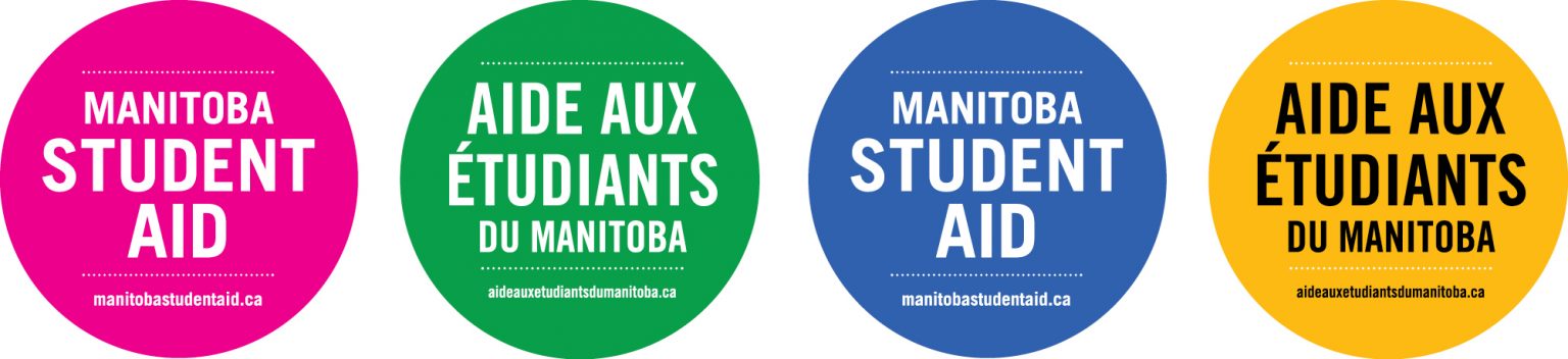 manitoba-student-aid-my-blog